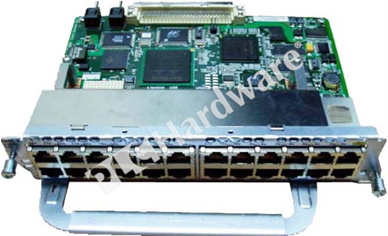 NME-X-23ES-1G=
