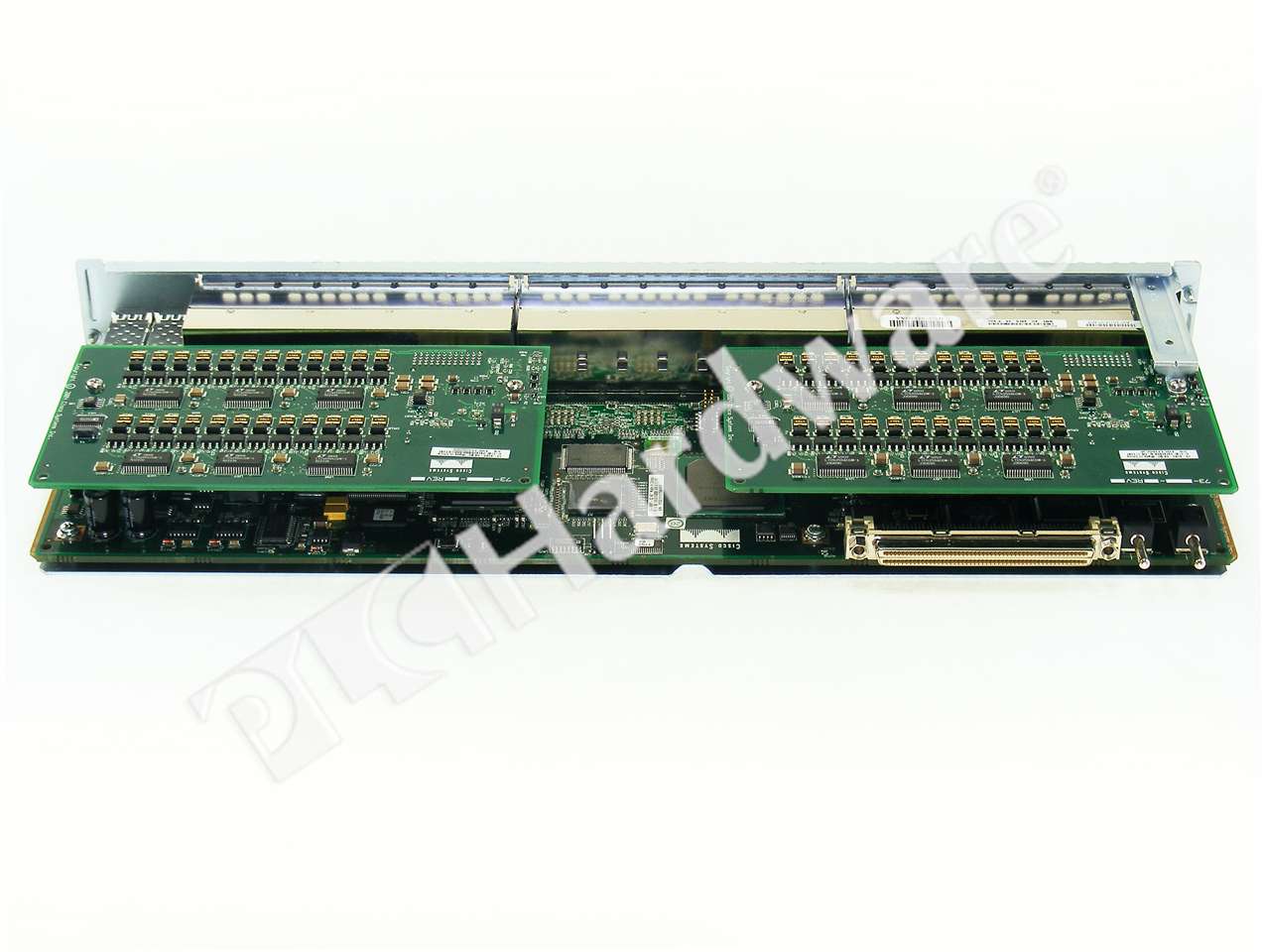 NME-XD-48ES-2S-P= 2