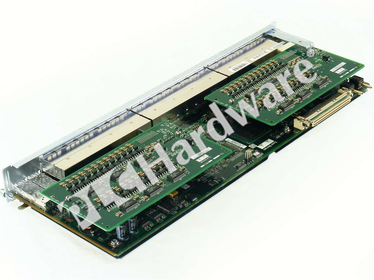 NME-XD-48ES-2S-P= 5