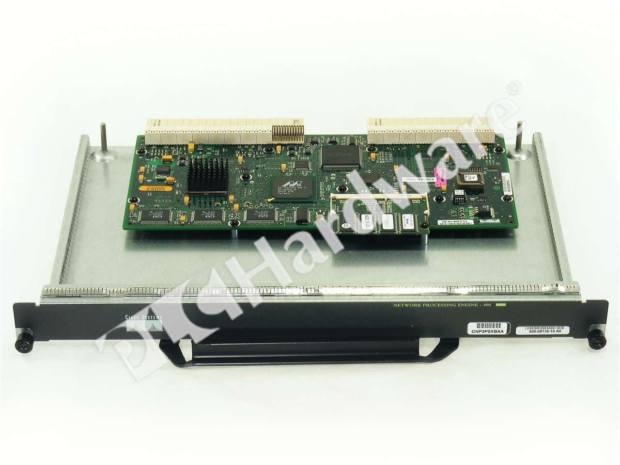 NPE-400 5