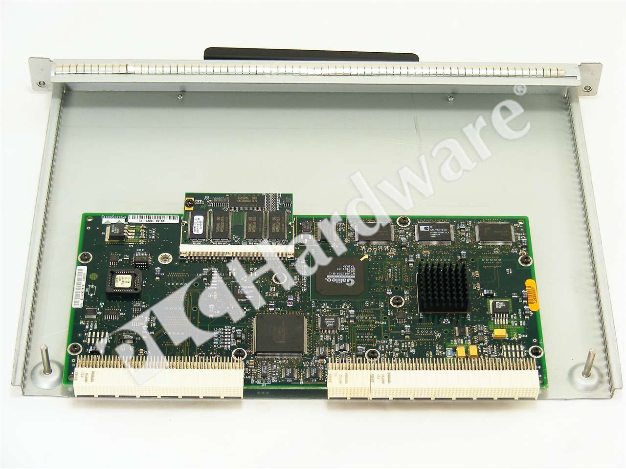 NPE-400 2