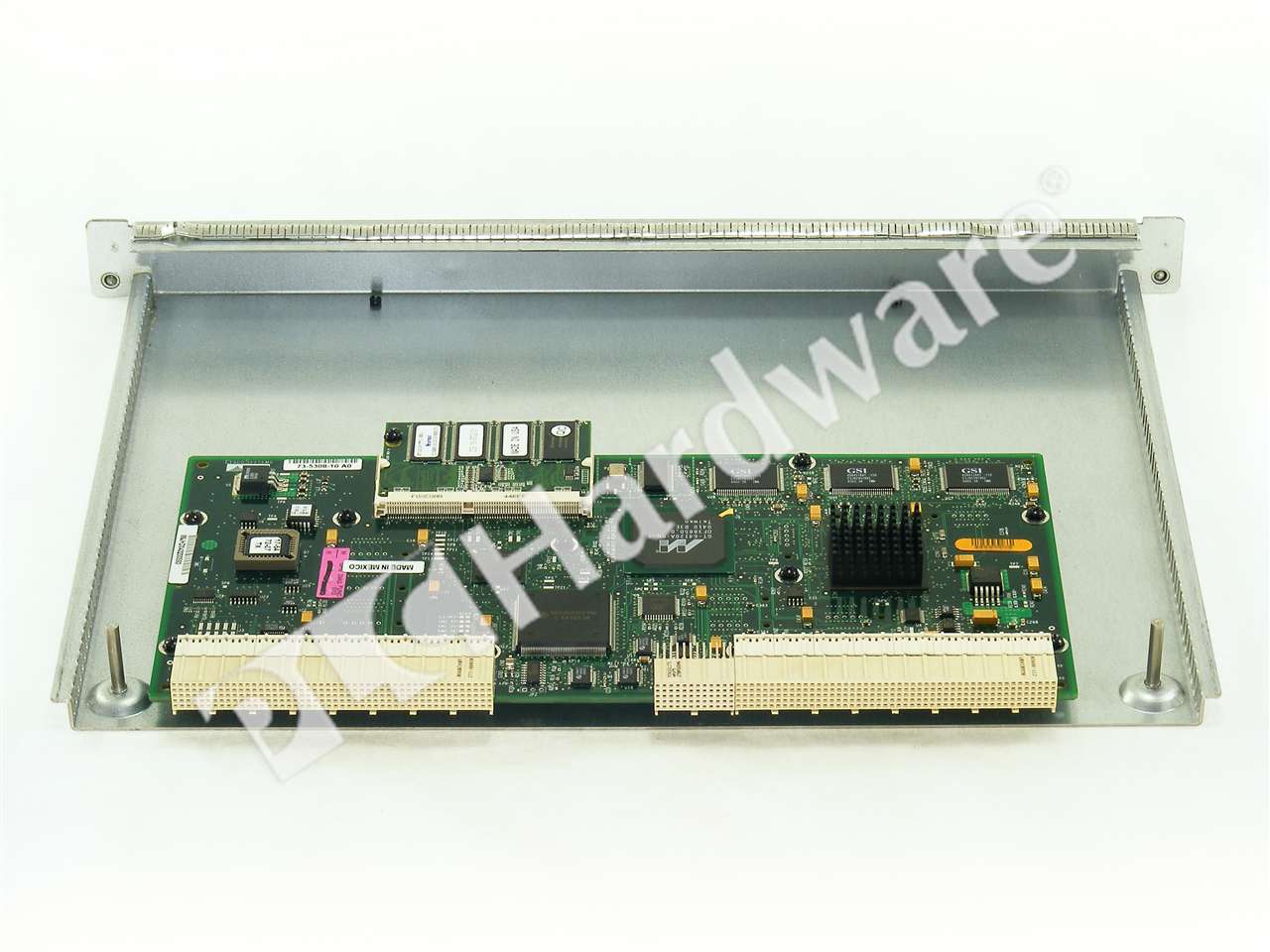 NPE-400 6