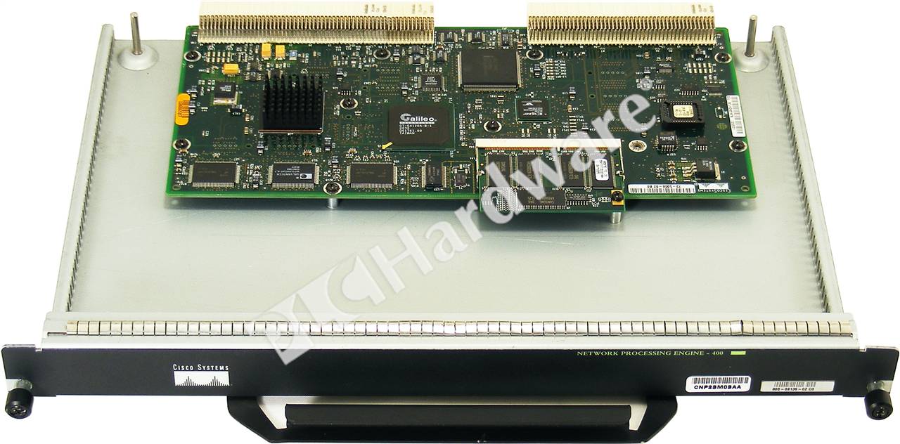 NPE-400