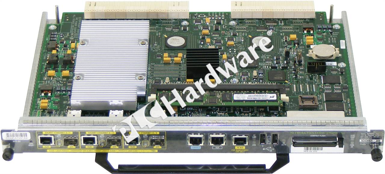 Show large image NPE-G2