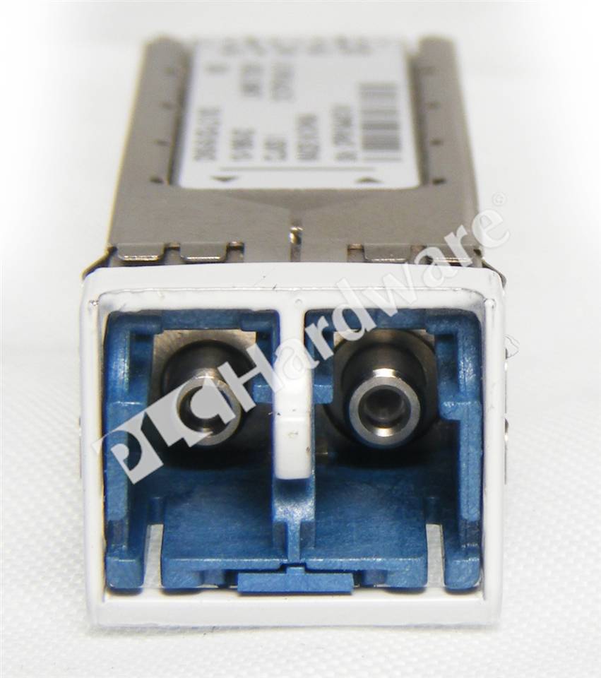 ONS-SI-2G-L2= 1