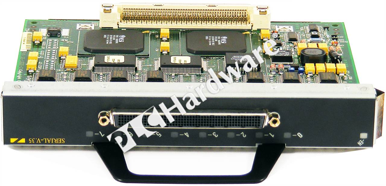 PA-8T-V35=