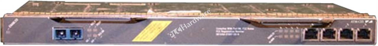 Show large image PA-A2-4T1C-OC3SM=