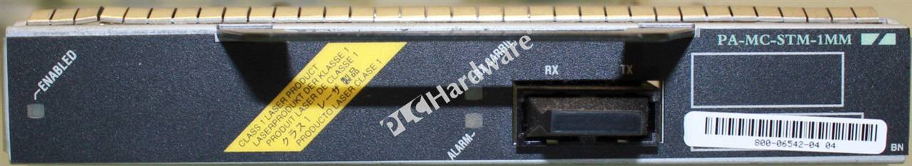 PA-MC-STM-1MM= 1