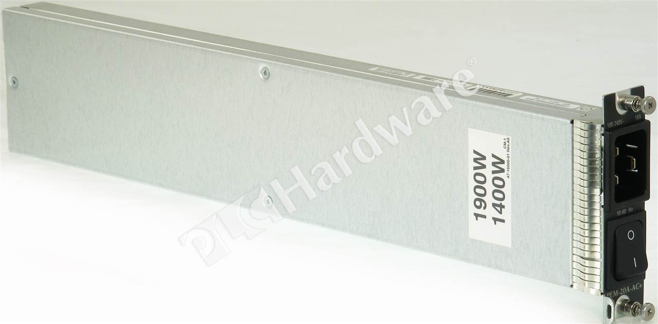 PEM-20A-AC+ 1
