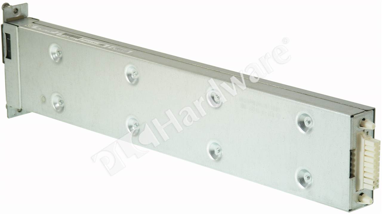PEM-20A-AC+ 7