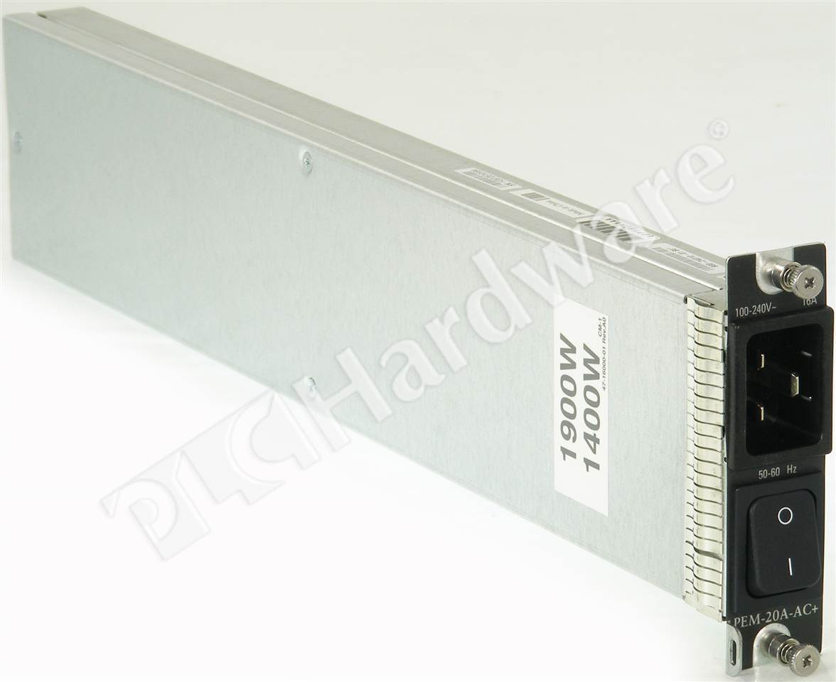 PEM-20A-AC+ 2