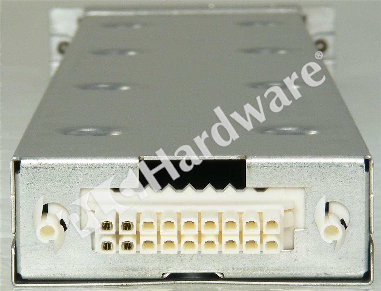 PEM-20A-AC+ 6