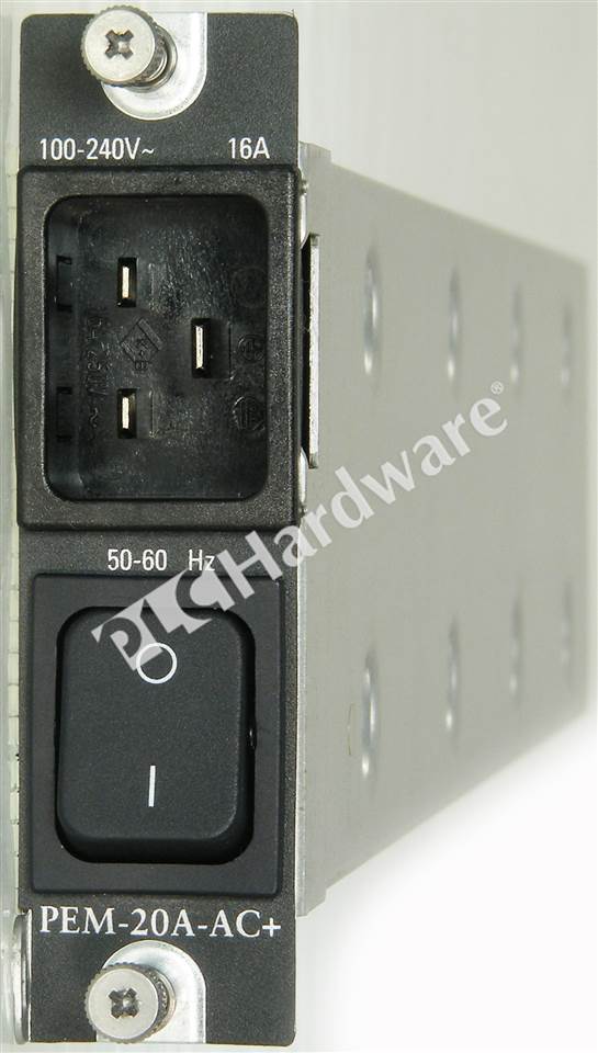 PEM-20A-AC+ 3
