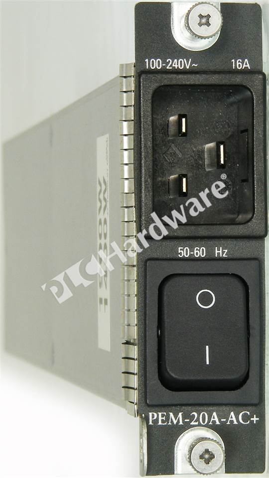 PEM-20A-AC+ 4