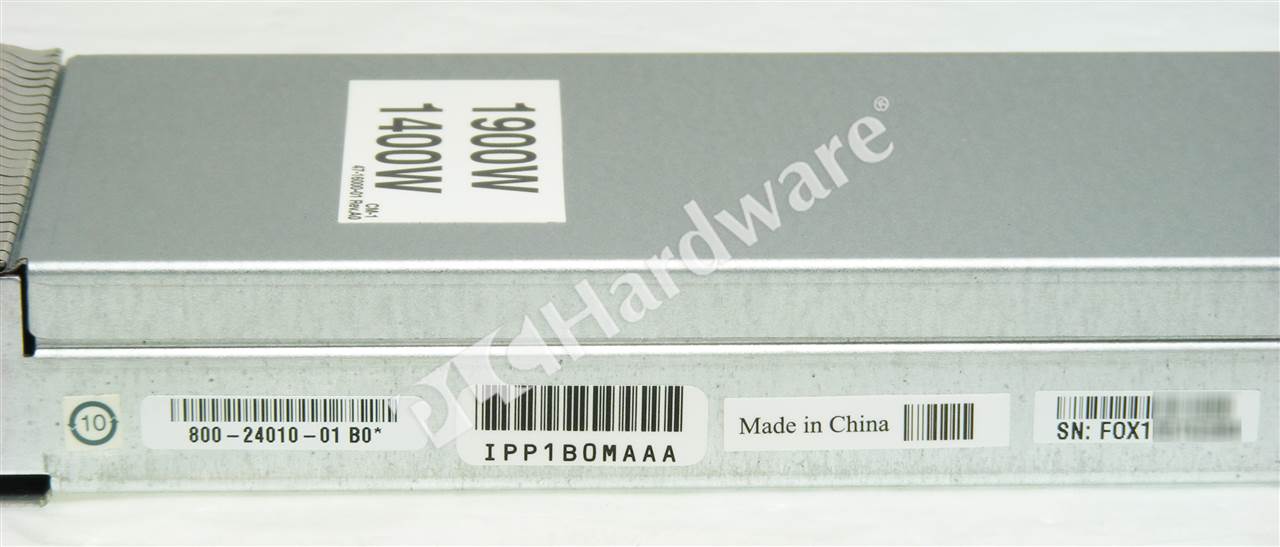 PEM-20A-AC+ 8