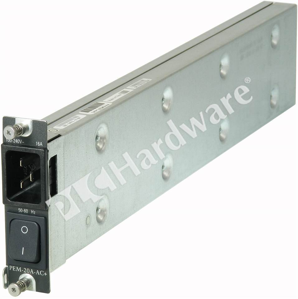 PEM-20A-AC+