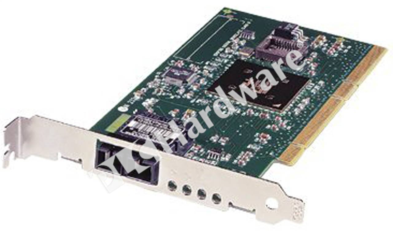 PIX-1GE-66=