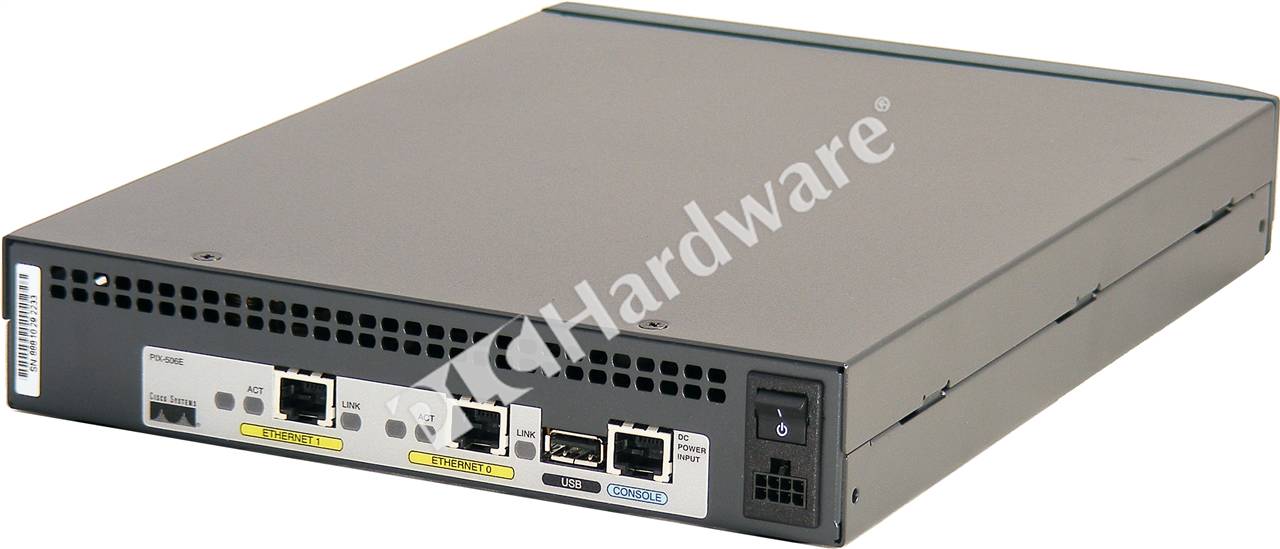 PIX-506E-BUN-K9 2