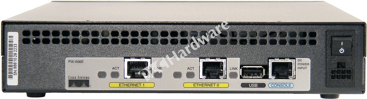 PIX-506E-BUN-K9 3