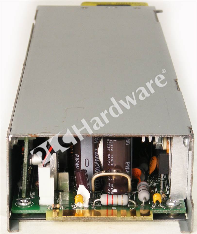 PIX-535-PWR-AC= 5