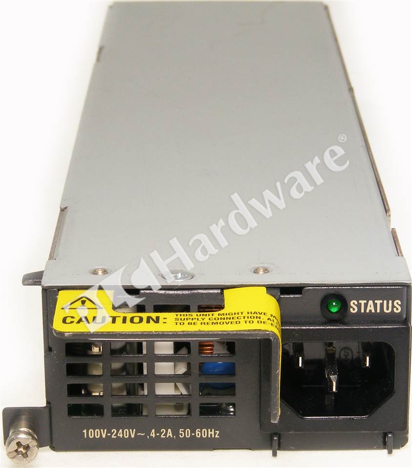 PIX-535-PWR-AC= 3