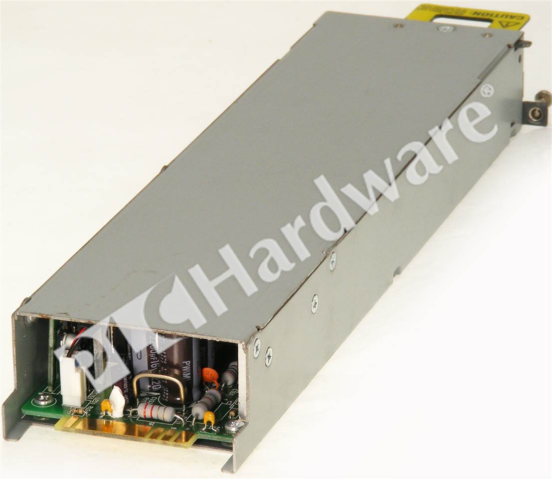 PIX-535-PWR-AC= 1