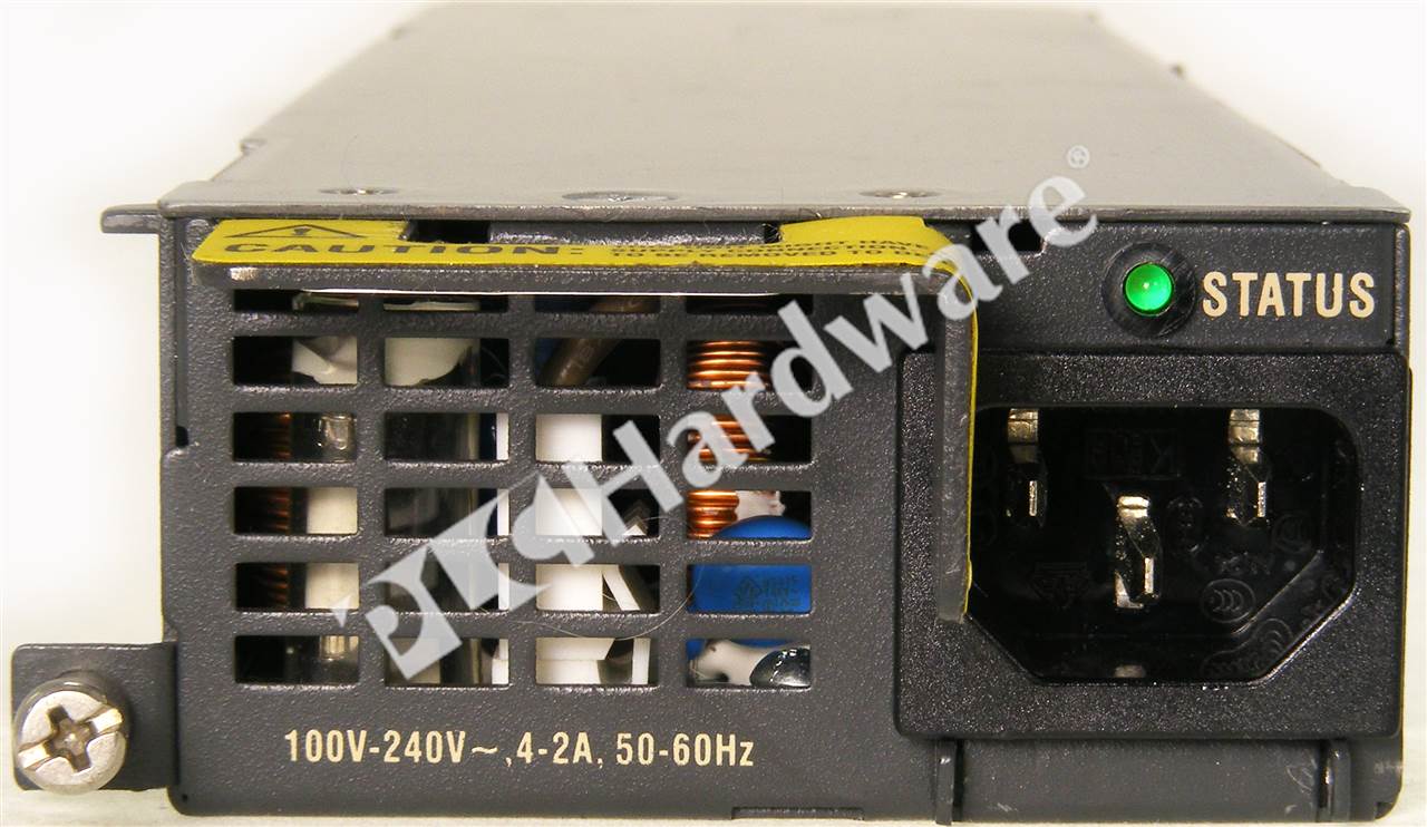 PIX-535-PWR-AC= 2