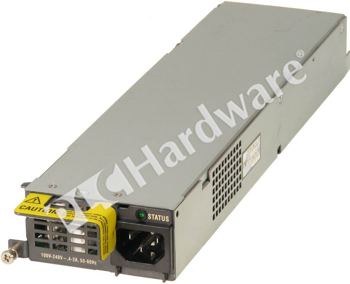PIX-535-PWR-AC=