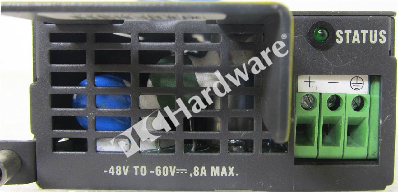 PIX-535-PWR-DC 2