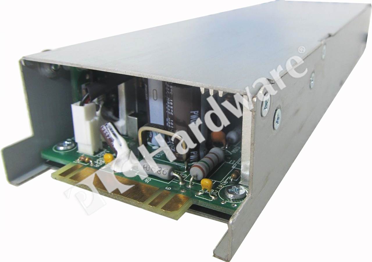 PIX-535-PWR-DC 1