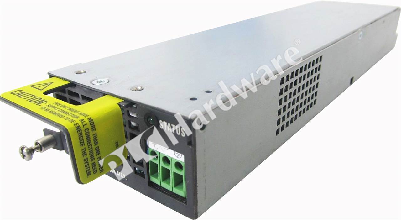 PIX-535-PWR-DC