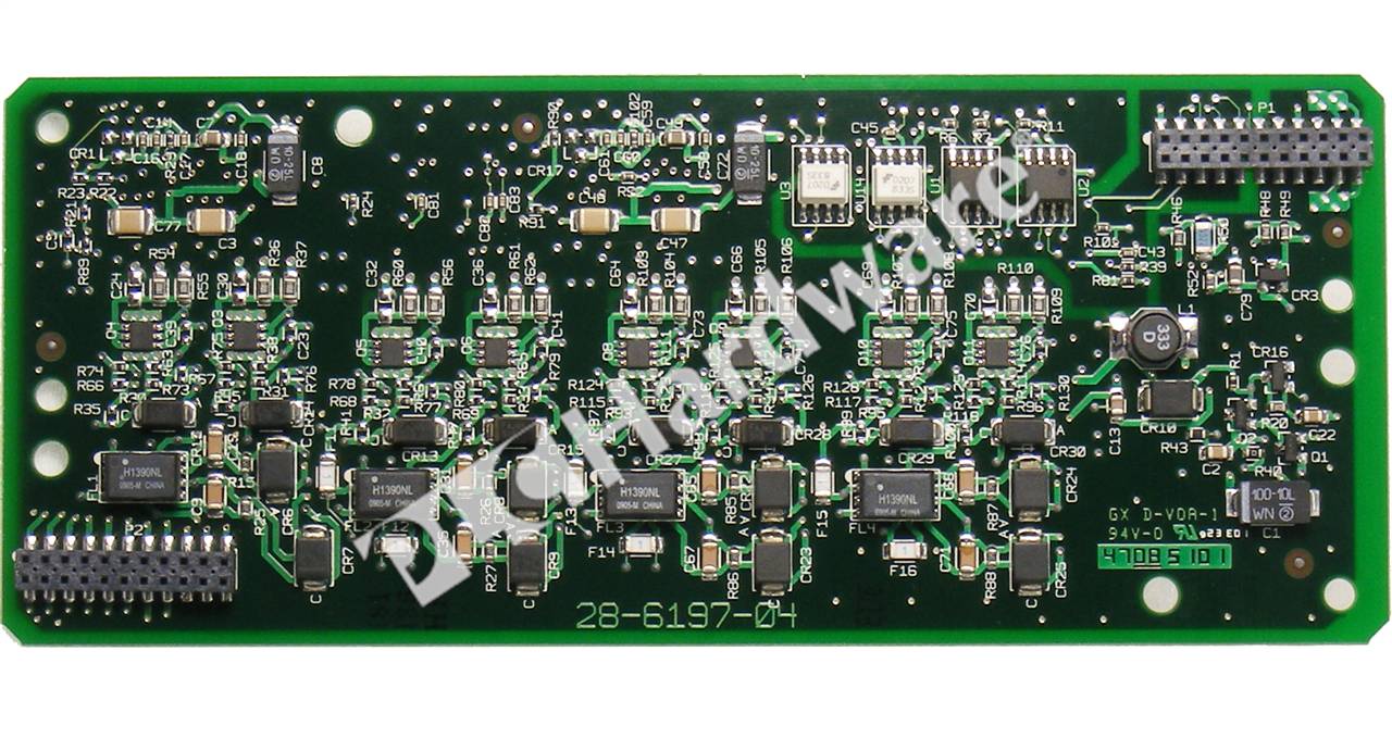 POE-181X= 6