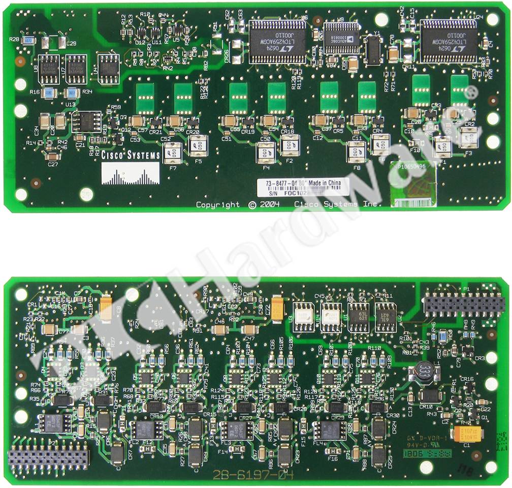 POE-181X=