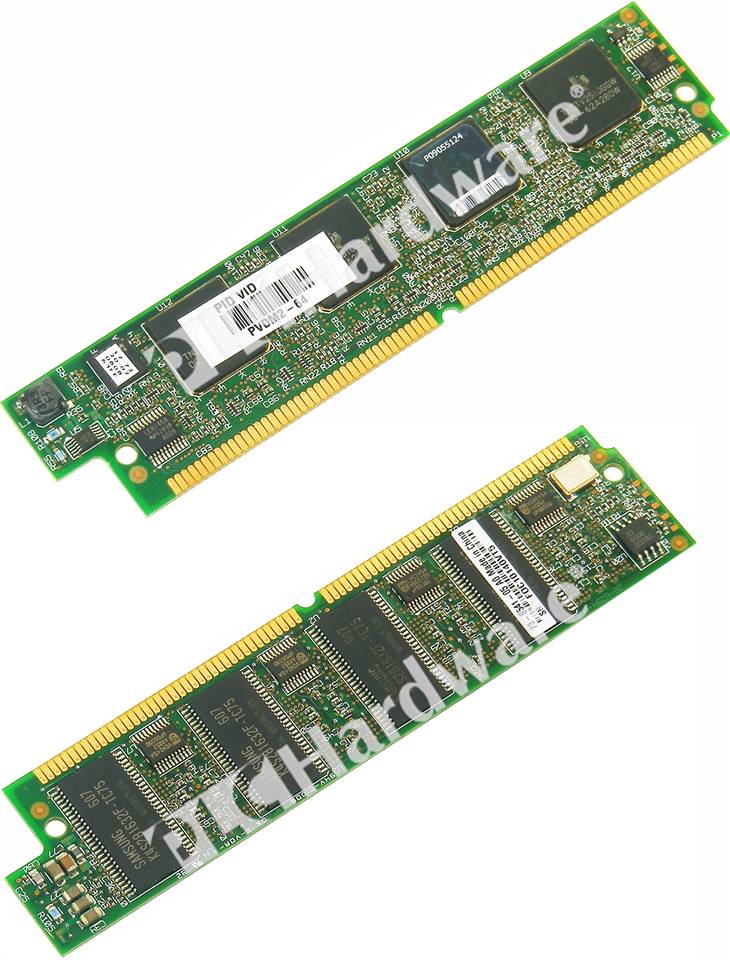 PVDM2-64