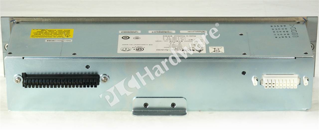 PWR-1400-AC 4