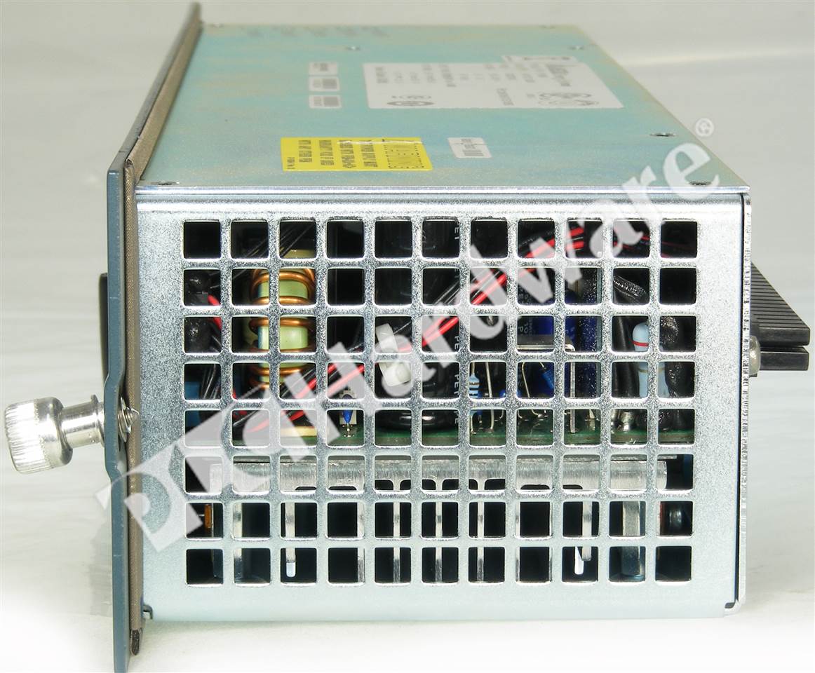 PWR-1400-AC 6