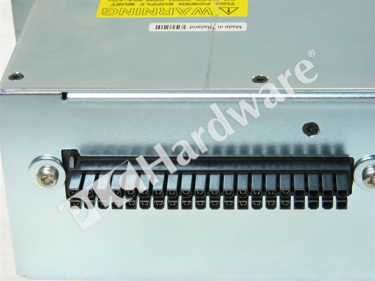 PWR-1400-AC 5