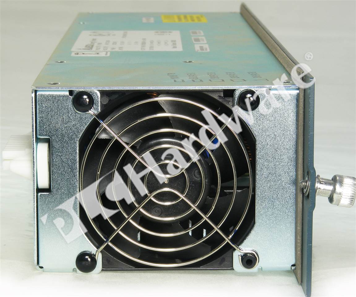 PWR-1400-AC 7
