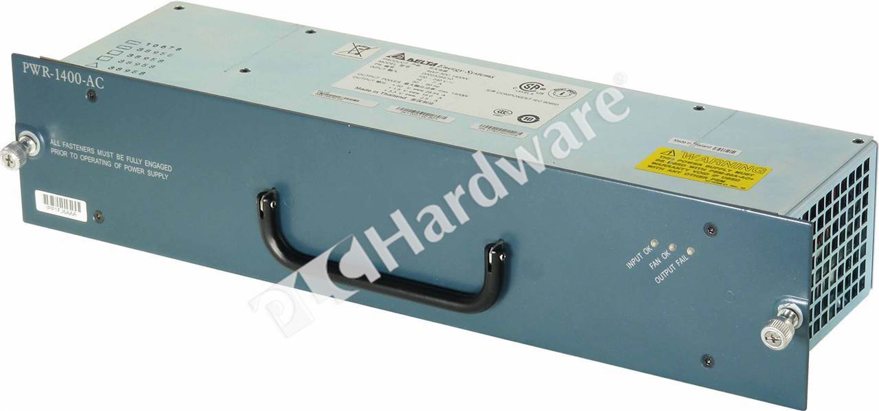 PWR-1400-AC