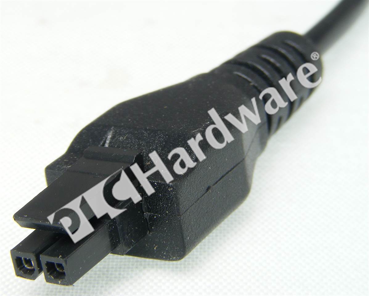 PWR-2504-AC= 4