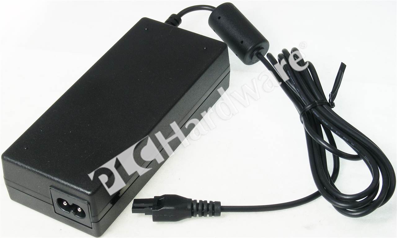 PWR-2504-AC= 3