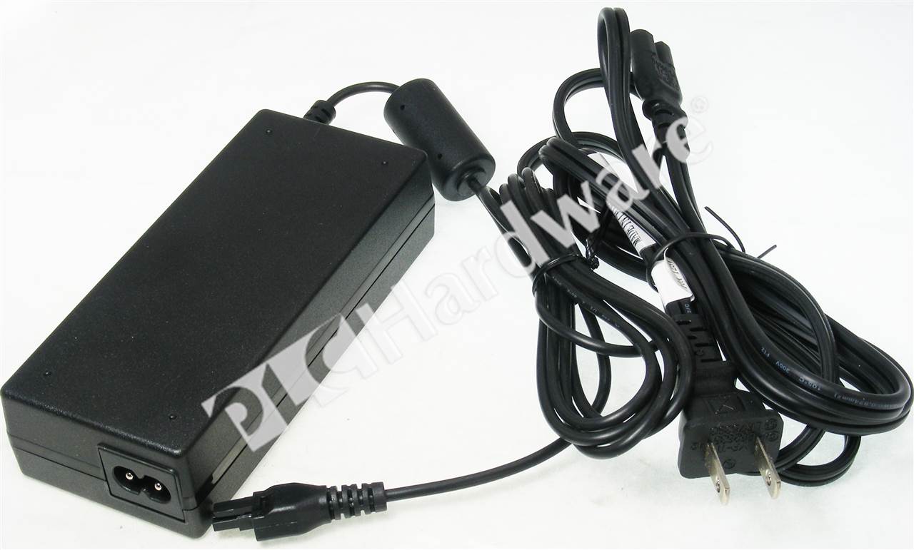 PWR-2504-AC= 2