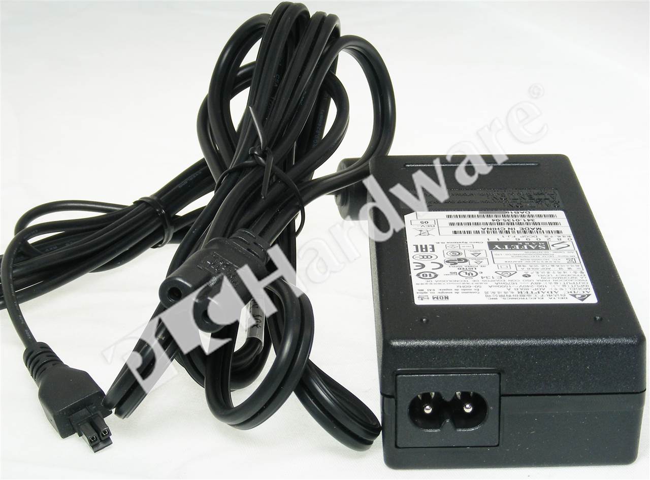 PWR-2504-AC= 1
