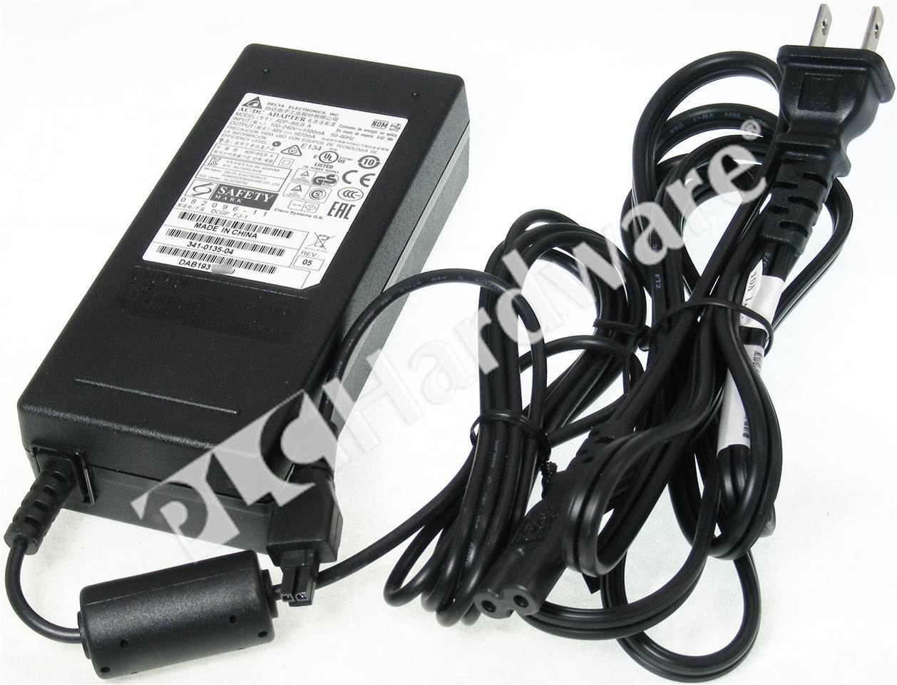 PWR-2504-AC=