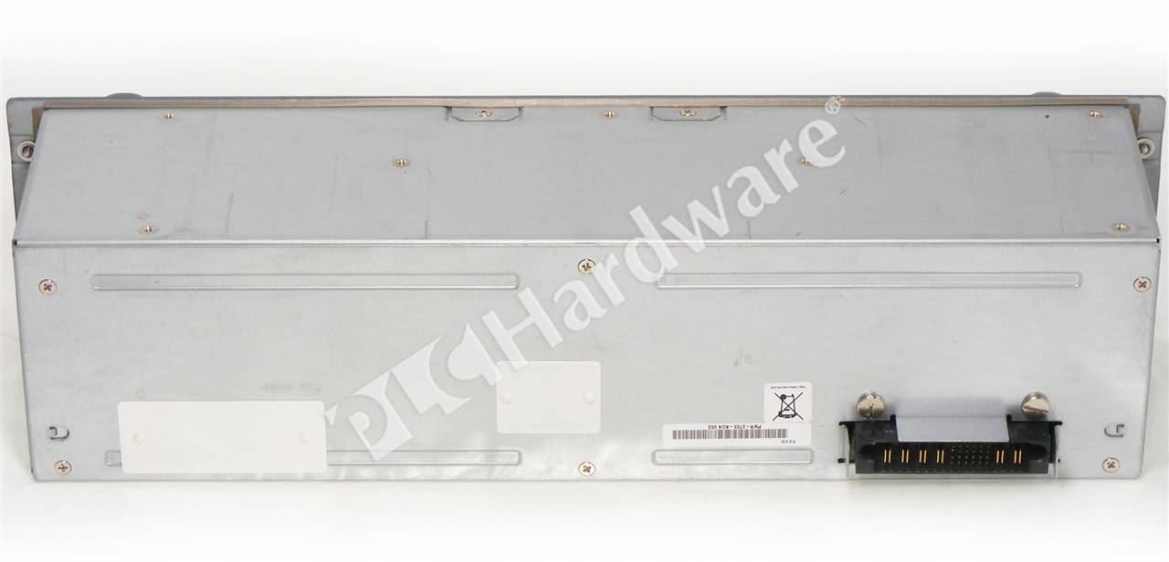 PWR-2700-AC/4= 1