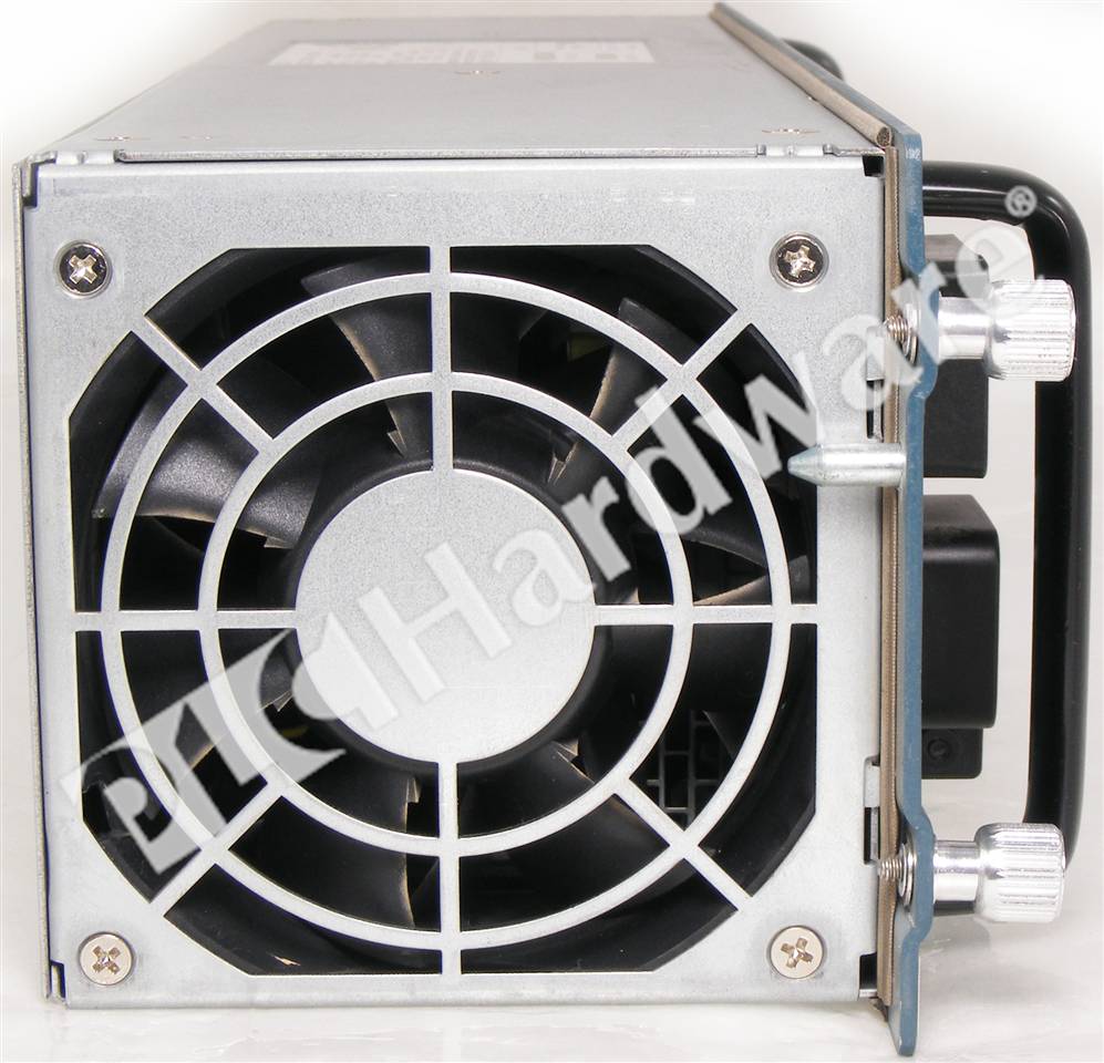 PWR-2700-AC/4= 5