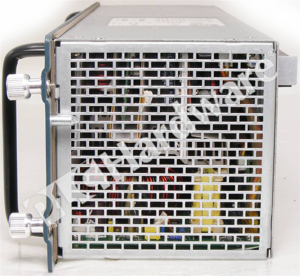 PWR-2700-AC/4= 4
