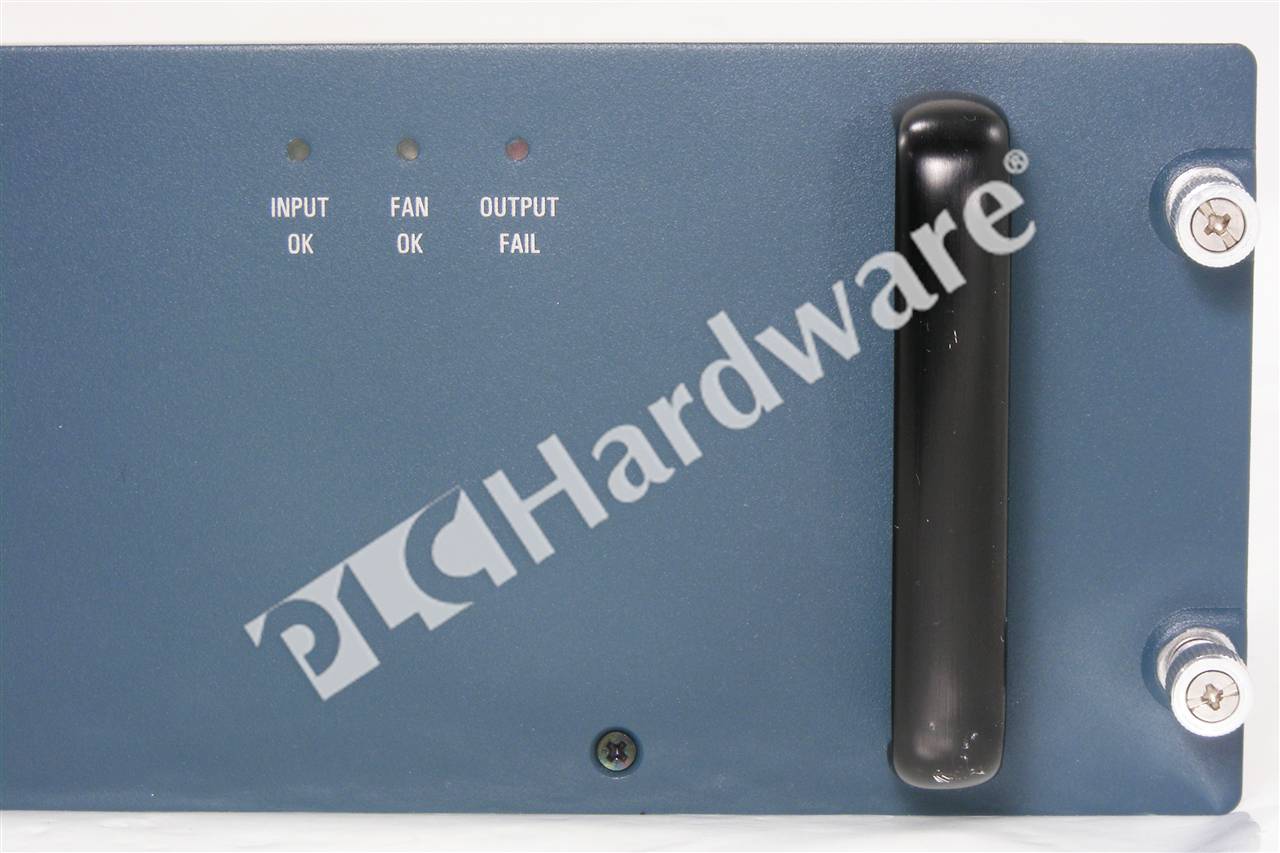 PWR-2700-AC/4= 2