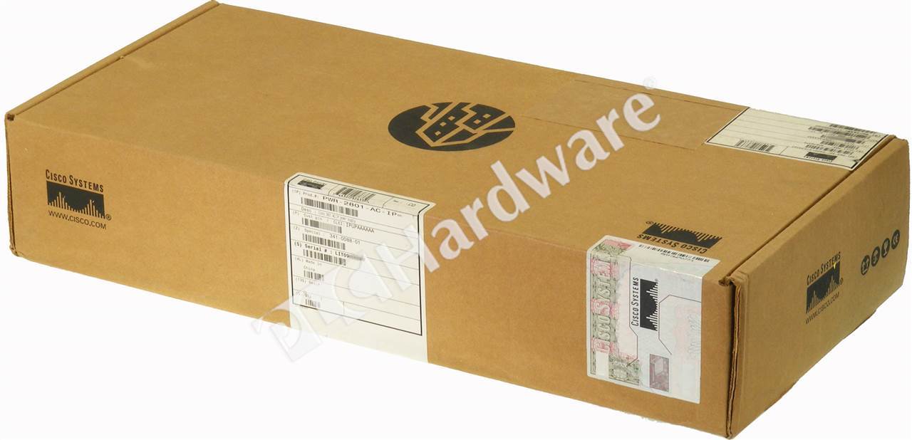 Show large image PWR-2801-AC-IP=