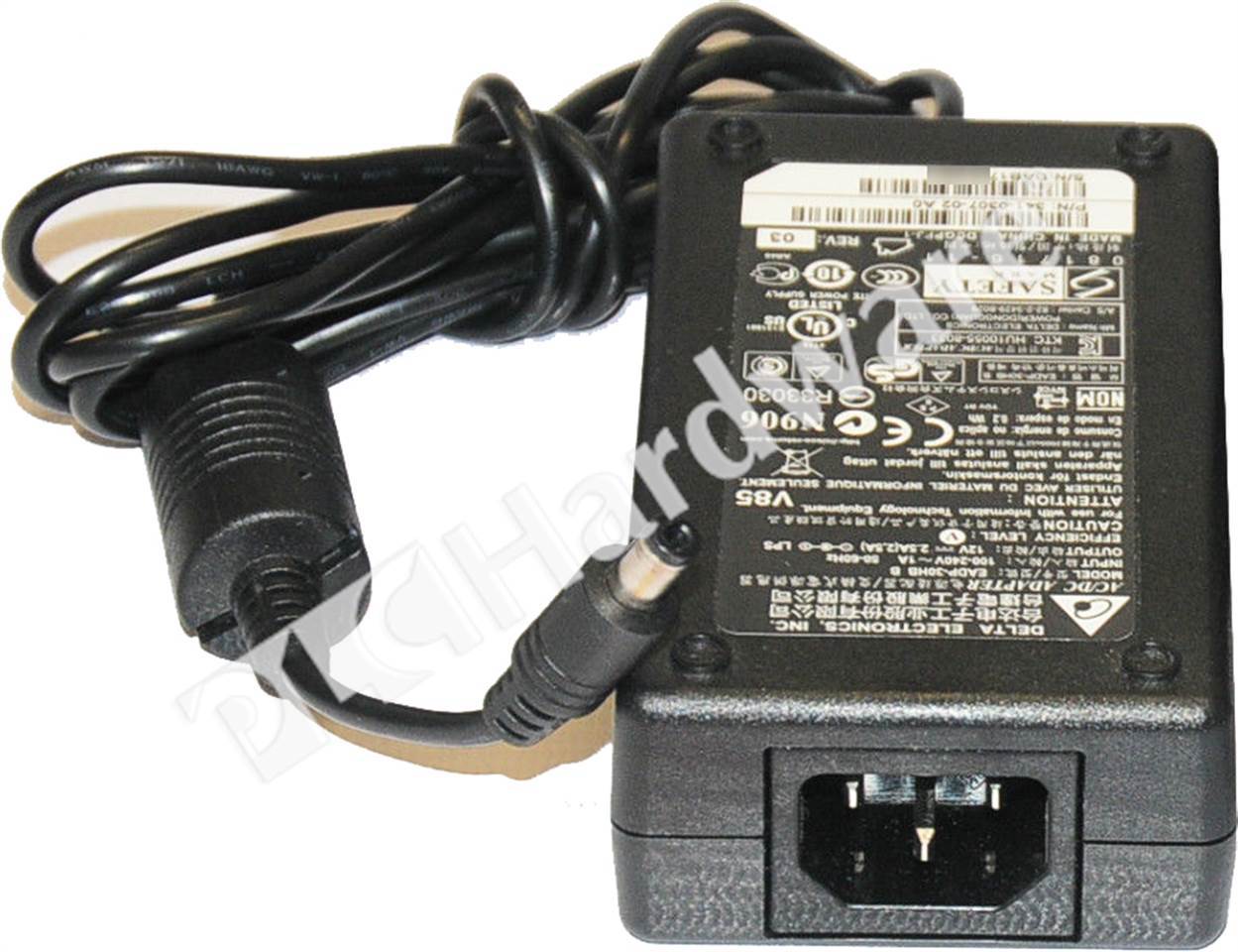PWR-30W-AC=